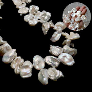 yCz y246. Wp[ PVNI LTCY r[Y A zԂт PVp[ zCg 38cm W^ 