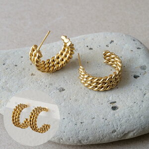 yCz AM[Ή XeX sAX 159. OA[v t[vsAX X^bh S[h y[֑z