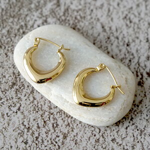 yCz AM[Ή XeXsAX y166. _K[ t[v sAXz S[h Lb`X [֑ 