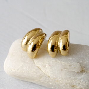 yCz AM[Ή XeXsAX y168. bۃ`[t sAXz@S[h X^bh [֑ 