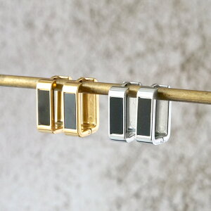 yő50%It X[p[SALEz AM[Ή XeXsAX y171. N^O t[v ubNXg[ sAXz Lb`X [֑ 