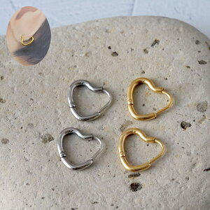 yXSi15%ItN[|z AM[Ή T[WJXeX y174. n[g t[vsAXS 12x11mmz Lb`X I[vn[g [֑ 