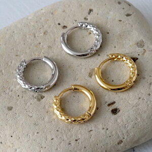 AM[Ή XeXsAX y175. o[Vu t[vsAX Oa15mm/17mmz Lb`X Vv ւ [֑ 