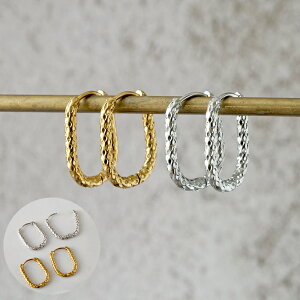 AM[Ή XeXsAX y178.Ɩڕ I[o t[vsAX 1yAz }bg Lb`X Vv y[֑z