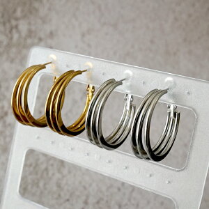 AM[Ή y188. gvt[vsAX 1yAz XeX sAX |XgLb`X S[h Vo[ Vv y[֑z