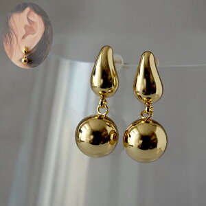 yCz AM[Ήy199. hbv {[ sAX 1yAz S[h Vv XeX sAX |Xg