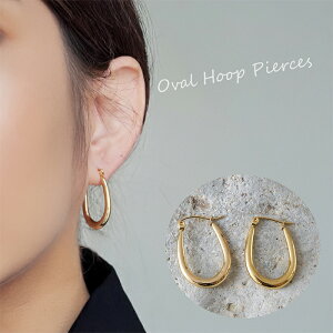 yCz AM[Ή y229. I[o 28mm t[vsAX 1yAz XeX sAX |Xg Vv Ԃ S[h y[֑z