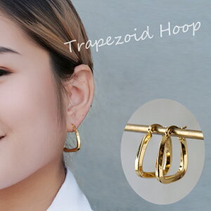 yő50%It }\z AM[Ή y230. ` 25mm t[vsAX 1yAz XeX sAX |Xgό` Vv XNGA Ԃ lp S[h y[֑z