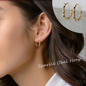 AM[Ή y234. I[o Xp[N t[vsAX 1yAz XeX sAX }bg Vv LL