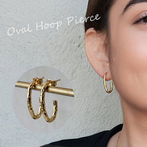 AM[Ή y244. ƖڃI[ot[vsAX C^ 1yAz XeX sAX |Xg i` Vv S[h y[֑z