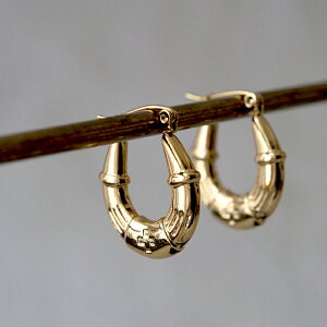 yCz AM[Ή y247. MV\}[N t[vsAX 1yAz XeX sAX S[h fB[X N[fUC ςȂOK y[֑z