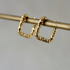 yő50%It }\z AM[Ή y248. XNGA ~j t[vsAX 1yAz XeX sAX l XNGAfUC S[h Vv LL y[֑z