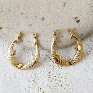 yCz AM[Ή y252. ~fUC t[vsAX 1yAz XeX sAX CJ   C fB[X S[h `[t ςȂOK y[֑z