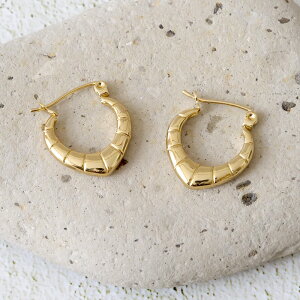 yCz AM[Ή y254. V t[vsAX 1yAz XeX sAX Vv fB[X l i fUC ςȂOK y[֑z