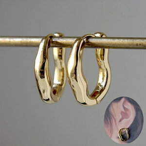 yő50%It }\z AM[Ή y255. ό`t[vsAX Lb`X 1yAz XeX sAX fB[X ό`fUC S[h l Vv  ςȂOK 