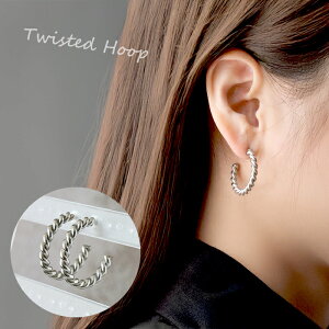 yCz AM[Ή XeXsAX y262. [vfUC t[vsAX 30mm 1yAz ςȂ Vv n ϐFɂ A y[֑z