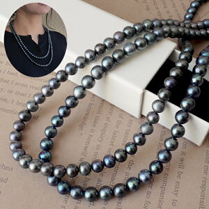 {y103. Wp[ lbNX 120cm jAEh s[RbN ubNz7mm ^ VR O[ ^ p[ OlbNX JWA  Ǝ fB[X yB6z