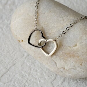 yCz AM[Ή y107.LOn[g v`lbNXz XeX I[vn[g AYL`F[ [֑