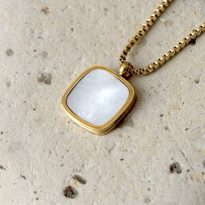 AM[Ή y109. XNGA VF S[h 40cmzXeX Vv l T[WJ N[ L [֑