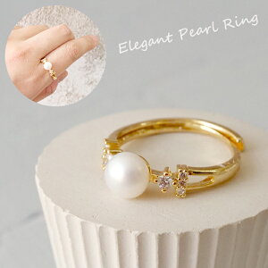 yő50%It }\z y09. Wp[ O CXg[z w  X^bh Vv ^ IP[W tH[} w Ǝ  y[֑z