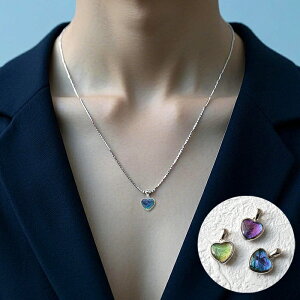 yXSi15%ItN[|z 84. MxI n[g C{[ y_ggbv o[Vu SV925 覐 eICg {