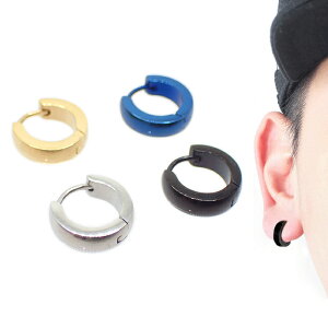 t[vsAX Ўp 4J[ T[WJXeX jp ^b` AM[Ή  SUS316 i Vv ig  v[g Mtg 킢 ItBX