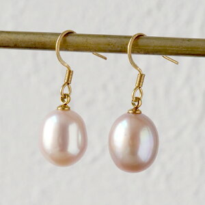 yCz AM[Ή 69._ Wp[ I[o sAX 10mmx 12mm x_[sN 1yA ꗱ 嗱tH[} hbv