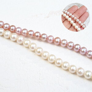 yCz _y258. Wp[ Eh|eg r[Y Az zCg 7.5mmO 40cm W^ ΏۊO