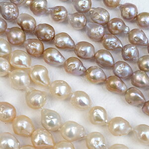 yCz iy259. Wp[ Eh obN r[Y 10mm -12mm Az 40cm W^ ΏۊO