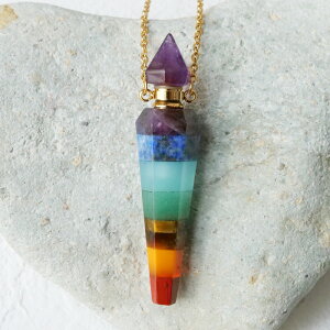 yCz yVR S^Cv r lbNX zyf `N 1 A} y_g XeX 7̃`N  C{[ AM[Ή 