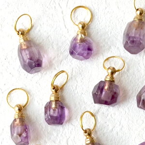 yVR V^Cv r AWXg `[ tJbgz 1 y_ggbv  A} y_g XeX p[Xg[ AM[Ή 