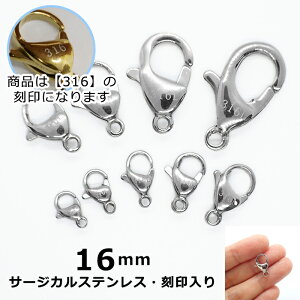 y316 z T[WJXeX JjJ 16mm Vo[y1z AM[t[  ߋ ߋ nhCh  DIY 