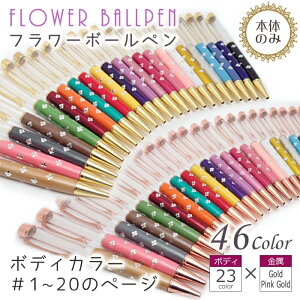 i{̂̂/F5{jt[{[y(No.1`20) t[ {[y IWi{[yLbg n[oE {[y Lbg W h[ IWi v[g