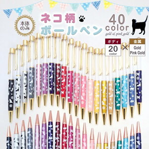 i{̂̂/F5{jlR{[y ˂  {[y IWi{[yLbg lR L lR Lbg n[oE {[y Lbg W g h[ IWi v