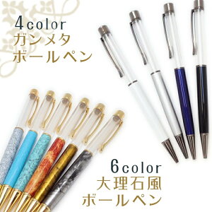 i{̂̂/5{j n[oE{[yyK^E嗝Εz  Lbg {[y W K^bN n{[y AeB[N Be[W nhCh