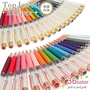 yő50%It X[p[SALEz i{̂̂/F5{j gbvWG{[yyp{́ziNo.4`21jn[oE{[y rW[ W NX^ v[g n[oE 