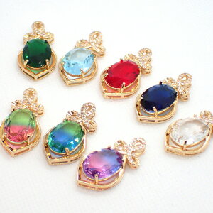 yCz CXg[ p[c y101.oCJ[I[oz1 I[o y_ggbv ΍ Xg[ rW[ ۃJ nhC `[h f