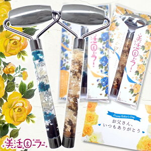 yiz[[ ̓fUC ewc(Jbg)yz n[oE烍[[ Y bsOΉ VR tbV ЃIWi v[g Mtg p