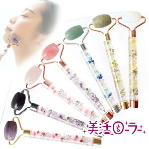 yiz(~jTCY)[[ VR y[֑zn[oE烍[[ n[oE tFCX[[ n[oE  v[g Mtg ̓ `RȊO 