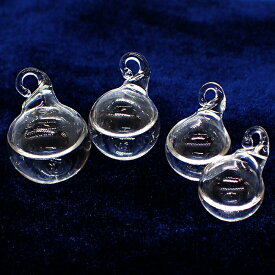 楽天市場 ガラスドーム水入りの通販