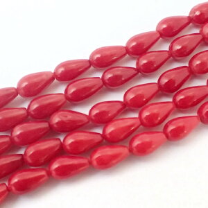 yCz TSr[Y(F)y9zhbv A R[  ^g X r[Y p[c nhCh VR ANZT[ f