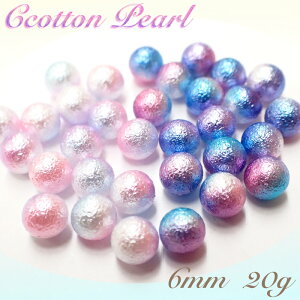 yXSi15%ItN[|z fRp[cy6mmRbgp[J[r[YEȂzy20OzW lC fR  sAX lbNX  nhCh i ANZT