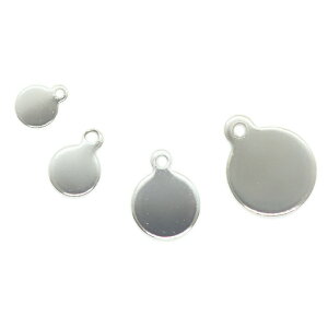 yCz XeX\tp[cyVo[ 8mm / 10mmz 10  \t v[g ڒ XeX AM[t[ nhCh ANZT[ f