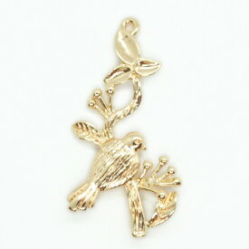 楽天市場 チャーム 鳥 日用品雑貨 文房具 手芸 の通販