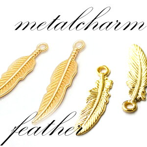 ^`[ y38.͂ 10z `[y21.5mm×6.0mm/30mm×7mm J p[cb nhCh `[ | ͂ H H tFU[ S[h ANZT[ f