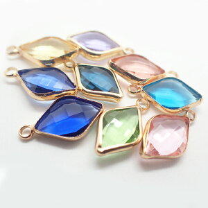 �y�ő�50%�I�t �}���\���z �X�g�[���t���[�� �y126.���[�t�E�`�F�X�J�b�g�`���[���z10���� 9�F �V���l���X�g�[�� �`���[�� ���C���X�g�[�� �r�W���[ �n���h���C�h �A�N�Z�T���[ �f��