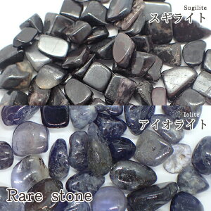 yXSi15%ItN[|z XMCg ACICg AXg[ A y24z (Ȃ) y100gz VR p[Xg[  p[c WNtg nhCh DIY f (Z[