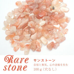 yXSi15%ItN[|z y A y43zTXg[ (Ȃ) y100gz VR p[Xg[  p[c WNtg nhCh DIY f (Z[ΏۊO)