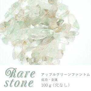 yXSi15%ItN[|z A y44zAbvO[t@g (Ȃ) y100gz VR p[Xg[  p[c WNtg nhCh DIY f (Z[ΏۊO)