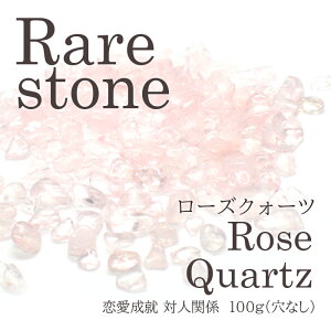 yXSi15%ItN[|z [YNH[c   AXg[ A y64z (Ȃ) y100gz VR p[Xg[  p[c WNtg nhCh DIY f (Z